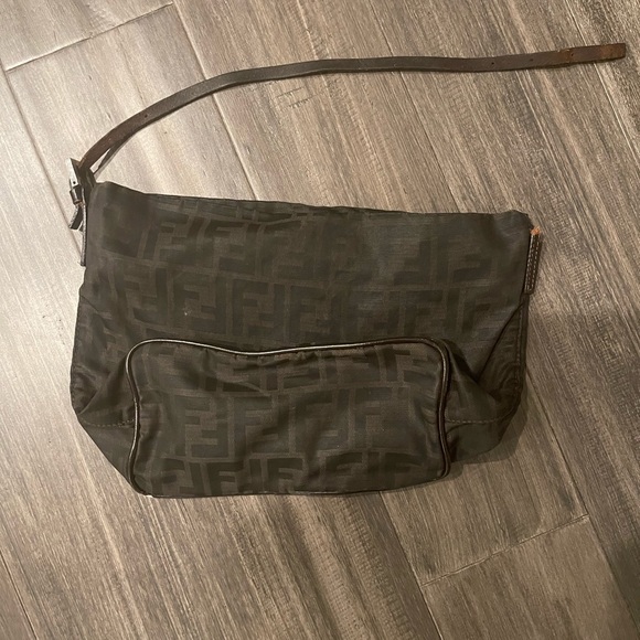 Handbag - Picture 5 of 11